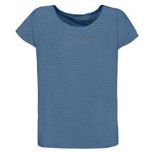 Men's sports T-shirts and T-shirts