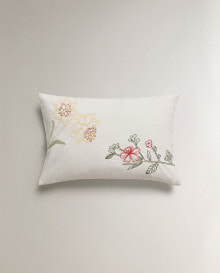 Decorative pillows