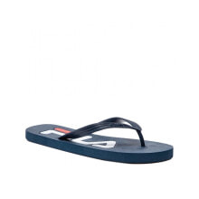 Men's flip-flops