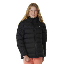 RIP CURL Anti Series Puffer Jacket