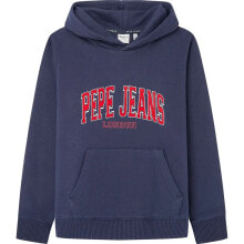 PEPE JEANS Bain hoodie