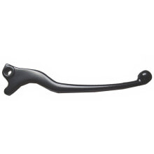 SGR Piaggio Beverly 125/200/250 34440696 Brake Lever