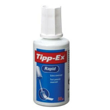  Tipp-Ex