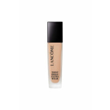 Matte make-up SPF 35 Teint Idole Ultra Wear (Foundation) 30 ml