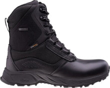 Men's Trekking Boots