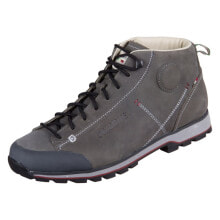 Men's Low Boots