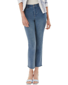 Women's jeans