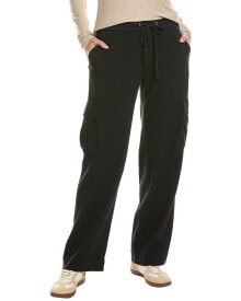 Women's trousers