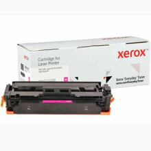 Printer Cartridges