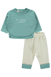 Children's kits and uniforms for boys