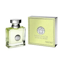 VERSACE Versense 50ml Eau De Toilette