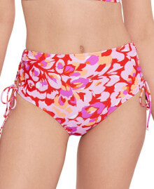 Women's swimwear