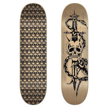 Skateboards