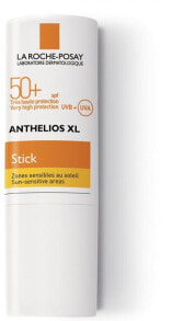 Sonnenschutzstick für die empfindliche Gesichtszonen SPF 50+ - La Roche-Posay Anthelios XL SPF 50+