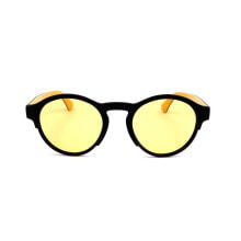 Мужские солнцезащитные очки hAVAIANAS CARAIVA-807 Sunglasses