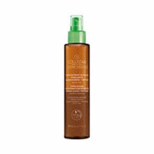 Slimming and firming concentrate Pure Active s (Two-phase Sculpting Concentrate Marine Algae + Peptides) 200 ml