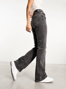 Women's jeans