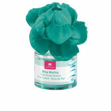 Освежители воздуха и ароматы для дома освежитель воздуха Cristalinas Цветок Морской бриз 40 ml