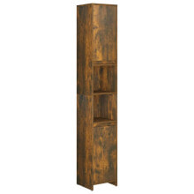 Badezimmerschrank 3003591-2