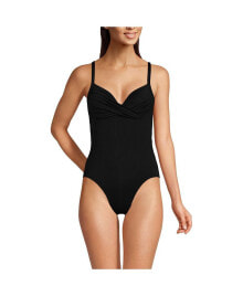 Women's swimwear