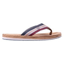 Women's flip-flops