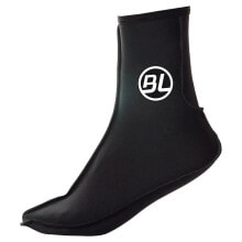 BICYCLE LINE Danka S2 Socks