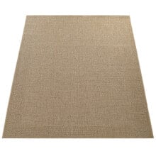 Carpets and carpets