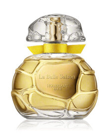 Houbigant Collection Privée La Belle Saison Eau de Parfum Spray (100 ml)