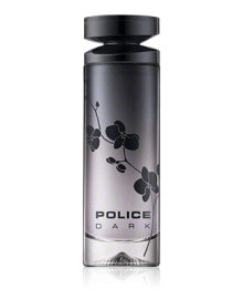 Police Dark Eau de Toilette Spray (100 ml)