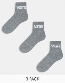 Men's Socks