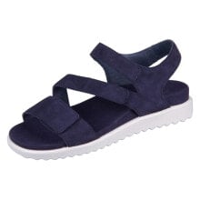 Women's Sandals