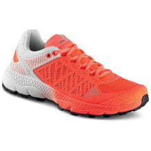 Спортивная одежда, обувь и аксессуары SCARPA Spin Ultra Trail Running Shoes