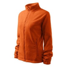 Women's Sports Hoodies