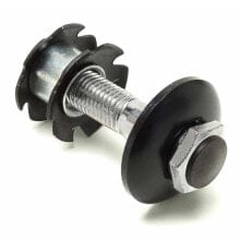 BONIN Headset Cap Kit