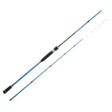 SUNSET Tataki Spin SW20 Spinning Rod