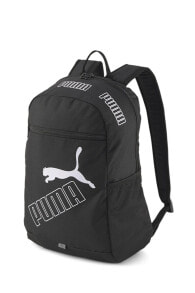 Sports Backpacks