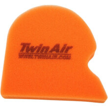 TWIN AIR Kawasaki KLX110 02-22 air filter