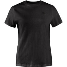 Men's sports T-shirts and T-shirts