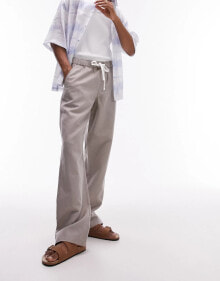 Men's trousers