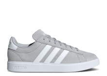 Grand Court 2.0 'Grey White'