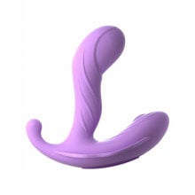 G-Spot Vibrator Pipedream