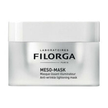 Маска для лица Filorga Meso (50 ml)