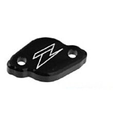 ZETA Honda CRF 250 L 21 ZE86-5100 Rear brake fluid reservoir cover