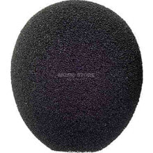 Shure A99WS Ball Foam Windscreen