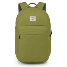 OSPREY Arcane XL Day Backpack