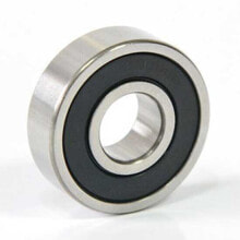 NOVATEC EZO 6000-2RU hub bearing