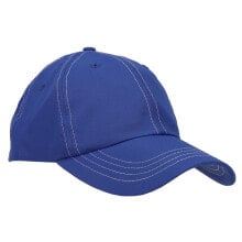 Men's hats