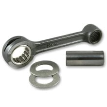 WOSSNER Suzuki RM125 1997-1998 connecting rod kit