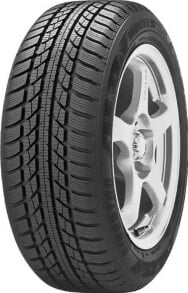 Шины зимние Kingstar SW 40 3PMSF 165/70 R14 81T