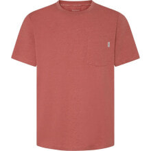 Men's sports T-shirts and T-shirts